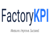 FactoryKPI Executive